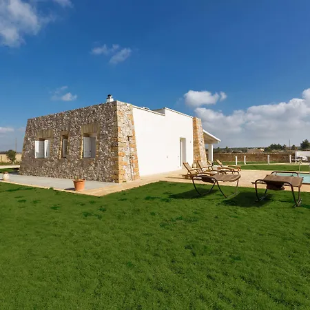 Toffi By Perle Di Puglia *