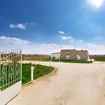 Toffi By Perle Di Puglia Villa