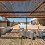 Toffi By Perle Di Puglia Villa Acquarica del Capo
