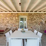 Toffi By Perle Di Puglia